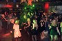 Thumbs/tn_Kerstfeest VdG 2014 034.jpg